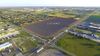 S. Jackson Rd & Las Milpas Rd photo